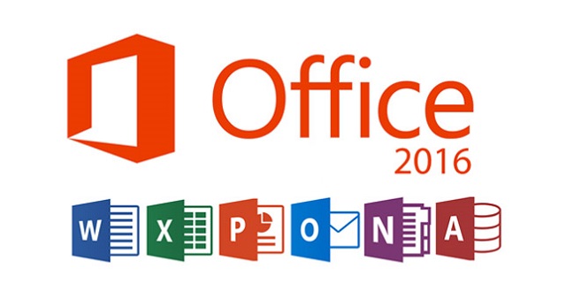 Microsoft Office 2016 tích hợp tới 102 ngôn ngữ