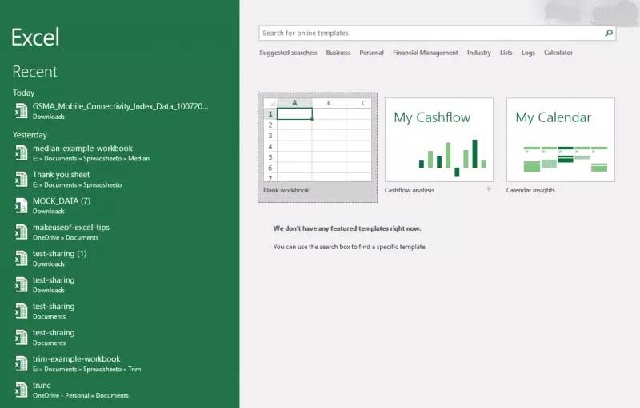 Hướng dẫn tạo dòng kẻ ngang trong Excel