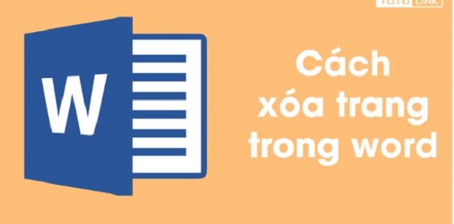 Cách xóa bỏ phần đã chia thao tác đơn giản