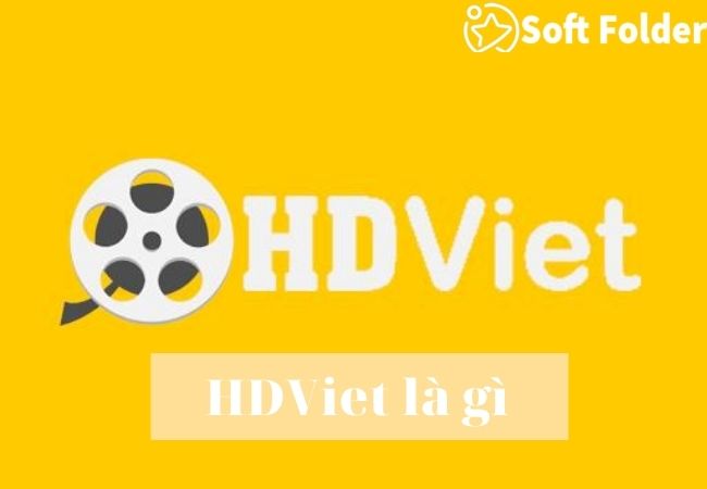 HDViet là gì