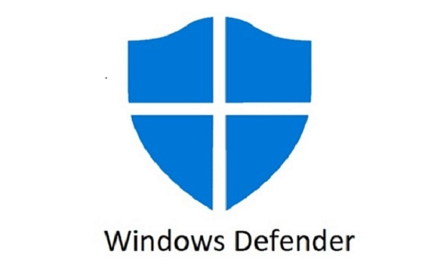 Hướng dẫn tắt phần mềm diệt virus Windows Defender bằng Regedit