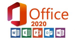 Office 2020 là phiên bản nâng cấp của bộ Office 2016 và 2019