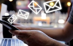 Cách tạo Hotmail – thư điện tử nhanh và đơn giản