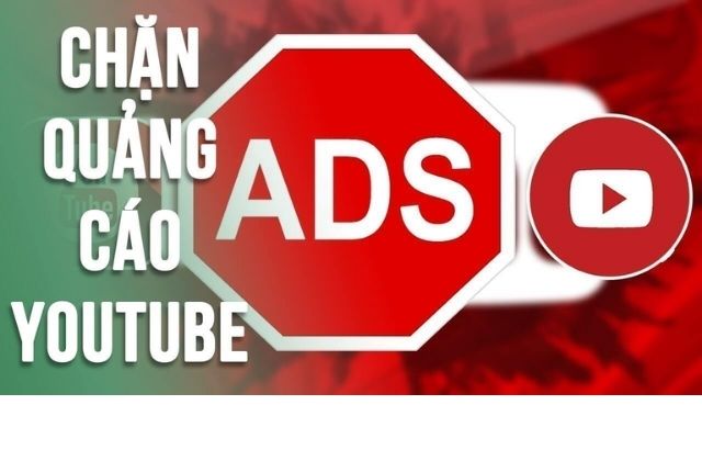 Cách tắt quảng cáo trên Youtube trên tivi đơn giản nhất