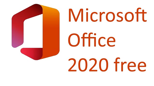 Tải bộ Microsoft Office 2020 vĩnh viễn 