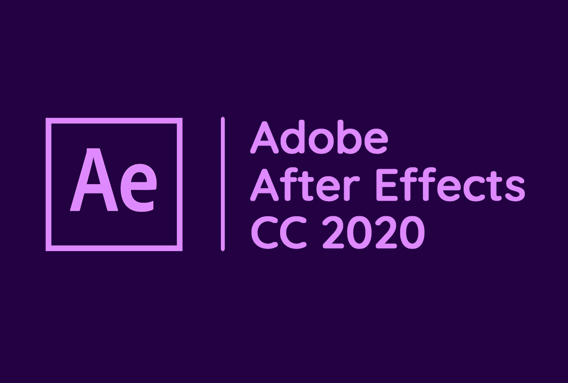 Ảnh 1: Hướng dẫn download Adobe After Effects CC 2020- phần mềm thiết kế đồ họa chuyên nghiệp phát triển bởi Adobe