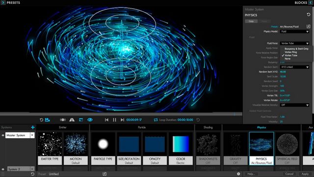 Ảnh 2: Adobe After Effects CC 2019 bổ sung nhiều cải tiến nổi bật