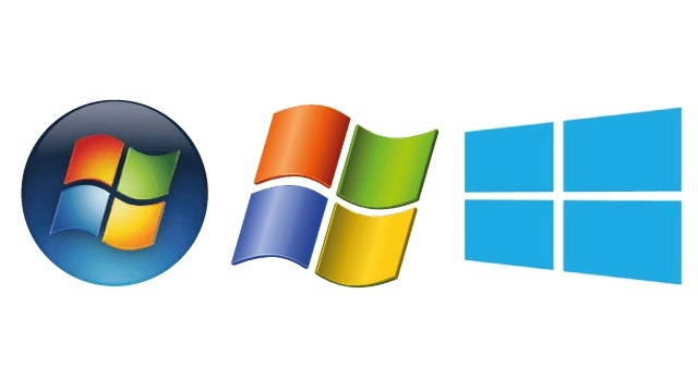 Mở khóa dịch vụ Windows và Microsoft bằng Microsoft Toolkit 2.6.4