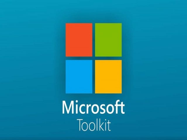 Ảnh 2: Toolkit 2.6.5 có dung lại nhẹ, không ngốn nhiều tài nguyên máy tính của người sử dụng