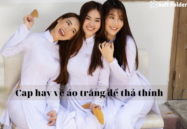 Chỉ là hôm đó nắng rất đẹp Anh mặc áo sơ mi màu em thích Nụ cười ấy còn  tỏa sáng hơn cả ánh mặt trời chói chang  Nguồn Sưu tầ 