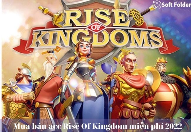 Acc Farm Rise Of Kingdom