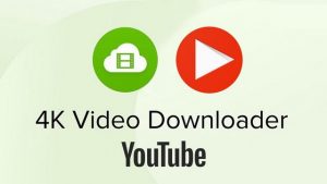 Ảnh 1: 4k video downloader 4.17 full - phần mềm hỗ trợ người dùng tải xuống video chất lượng cao
