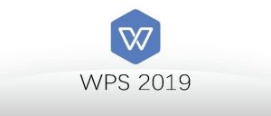 Hướng dẫn download WPS Office 2019 full crack