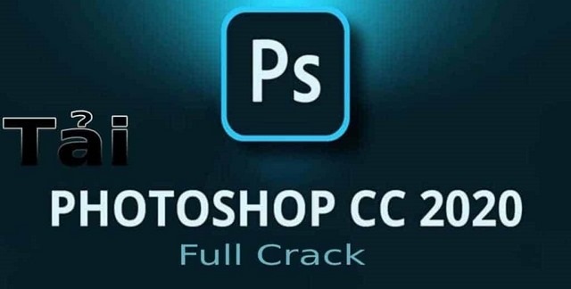 Ảnh 3: Download pts CC 2020 full crack 