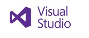 Tìm hiểu về Visual Studio 2018.