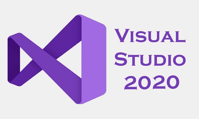 Hướng dẫn tải và cài đặt phần mềm Visual Studio 2020 miễn phí