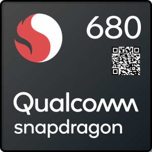 Snapdragon 680 khá mạnh mẽ