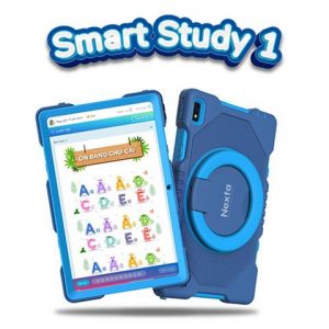 thiết kế Nexta Smart Study 1